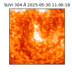 suvi - 2025-05-30T11:00:18.963000