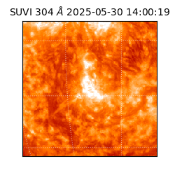 suvi - 2025-05-30T14:00:19.479000