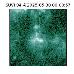 suvi - 2025-05-30T00:00:57.065000