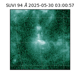 suvi - 2025-05-30T03:00:57.585000