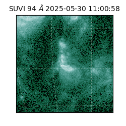 suvi - 2025-05-30T11:00:58.965000