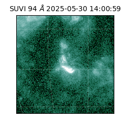 suvi - 2025-05-30T14:00:59.481000