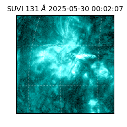 suvi - 2025-05-30T00:02:07.062000