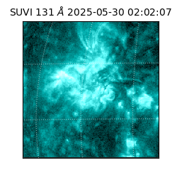 suvi - 2025-05-30T02:02:07.408000