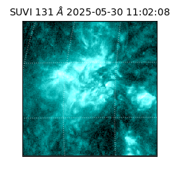 suvi - 2025-05-30T11:02:08.962000