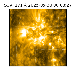 suvi - 2025-05-30T00:03:27.075000