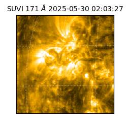 suvi - 2025-05-30T02:03:27.421000