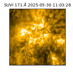 suvi - 2025-05-30T11:03:28.975000