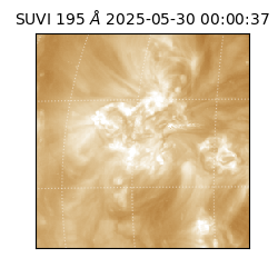 suvi - 2025-05-30T00:00:37.065000