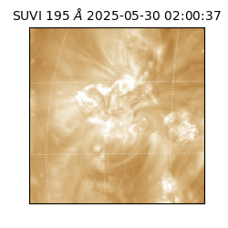 suvi - 2025-05-30T02:00:37.411000