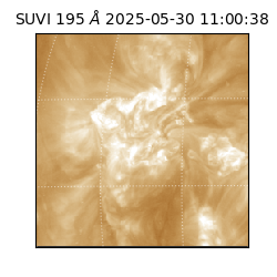 suvi - 2025-05-30T11:00:38.965000