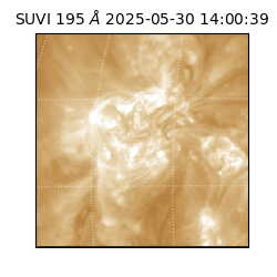 suvi - 2025-05-30T14:00:39.481000