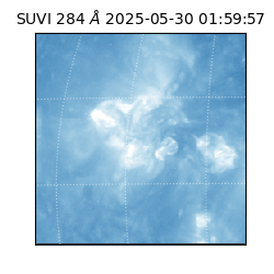 suvi - 2025-05-30T01:59:57.401000