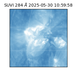 suvi - 2025-05-30T10:59:58.955000