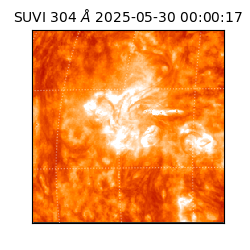 suvi - 2025-05-30T00:00:17.063000