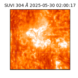 suvi - 2025-05-30T02:00:17.411000