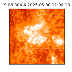 suvi - 2025-05-30T11:00:18.963000