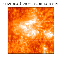 suvi - 2025-05-30T14:00:19.479000