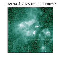 suvi - 2025-05-30T00:00:57.065000