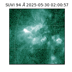 suvi - 2025-05-30T02:00:57.413000