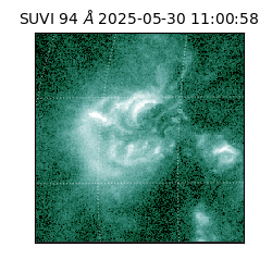 suvi - 2025-05-30T11:00:58.965000