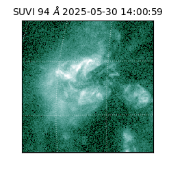 suvi - 2025-05-30T14:00:59.481000