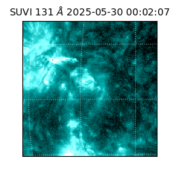 suvi - 2025-05-30T00:02:07.062000