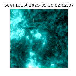 suvi - 2025-05-30T02:02:07.408000