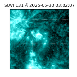 suvi - 2025-05-30T03:02:07.580000