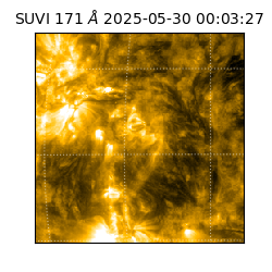 suvi - 2025-05-30T00:03:27.075000