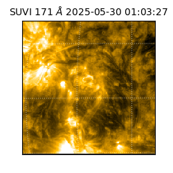 suvi - 2025-05-30T01:03:27.231000