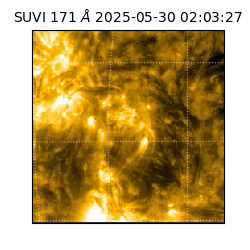 suvi - 2025-05-30T02:03:27.421000