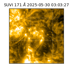 suvi - 2025-05-30T03:03:27.593000