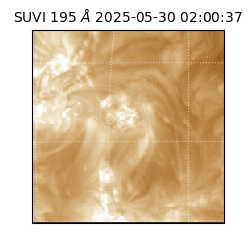 suvi - 2025-05-30T02:00:37.411000