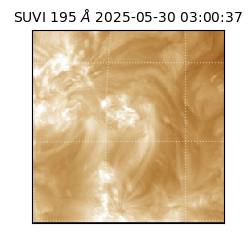 suvi - 2025-05-30T03:00:37.583000