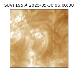 suvi - 2025-05-30T06:00:38.101000
