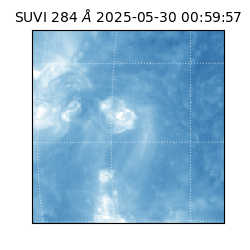 suvi - 2025-05-30T00:59:57.229000