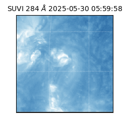 suvi - 2025-05-30T05:59:58.091000