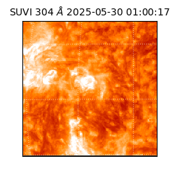 suvi - 2025-05-30T01:00:17.237000