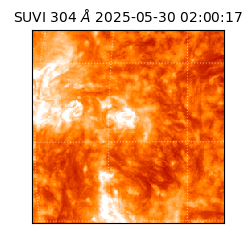 suvi - 2025-05-30T02:00:17.411000