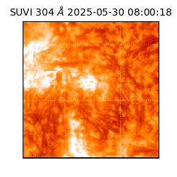 suvi - 2025-05-30T08:00:18.449000