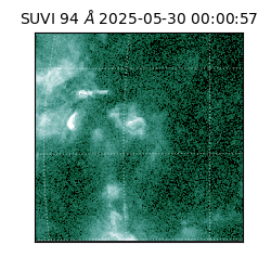 suvi - 2025-05-30T00:00:57.065000