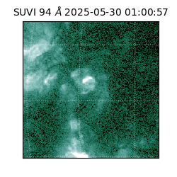 suvi - 2025-05-30T01:00:57.223000