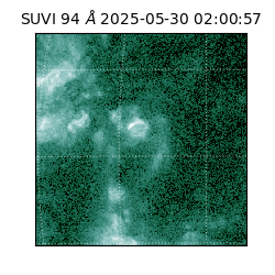 suvi - 2025-05-30T02:00:57.413000