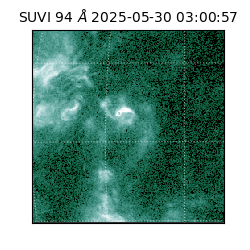 suvi - 2025-05-30T03:00:57.585000