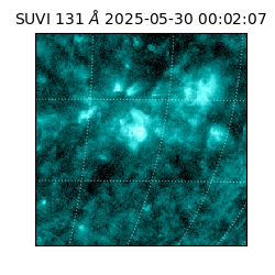 suvi - 2025-05-30T00:02:07.062000