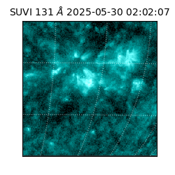 suvi - 2025-05-30T02:02:07.408000