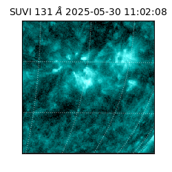 suvi - 2025-05-30T11:02:08.962000