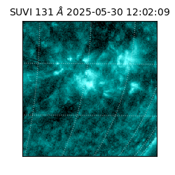 suvi - 2025-05-30T12:02:09.134000