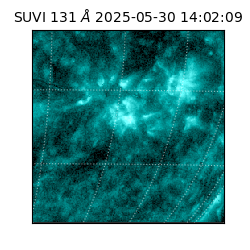 suvi - 2025-05-30T14:02:09.478000